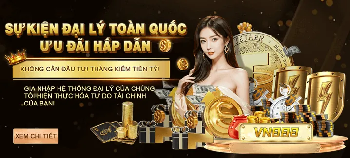 Trải nghiệm cá cược đa dạng tại bj3888
