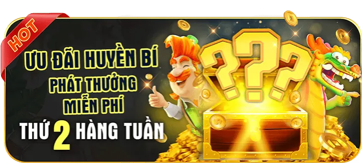 Các chương trình khuyến mãi độc quyền bj3888 link mới