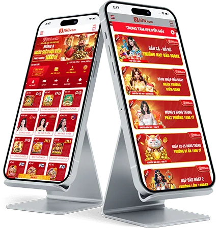 Đa dạng trò chơi cá cược tại bj3888 link mới