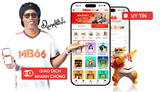 Giao diện thân thiện và trải nghiệm mượt mà bj3888 link mới