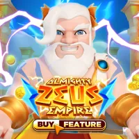 Casino trực tuyến bj3888 link mới với người thật