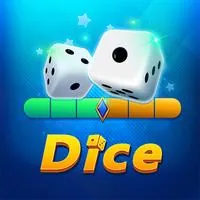 Slot game nổ hũ bj3888 link mới với jackpot lớn