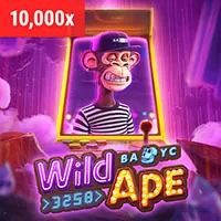 Đá gà trực tuyến bj3888 link mới