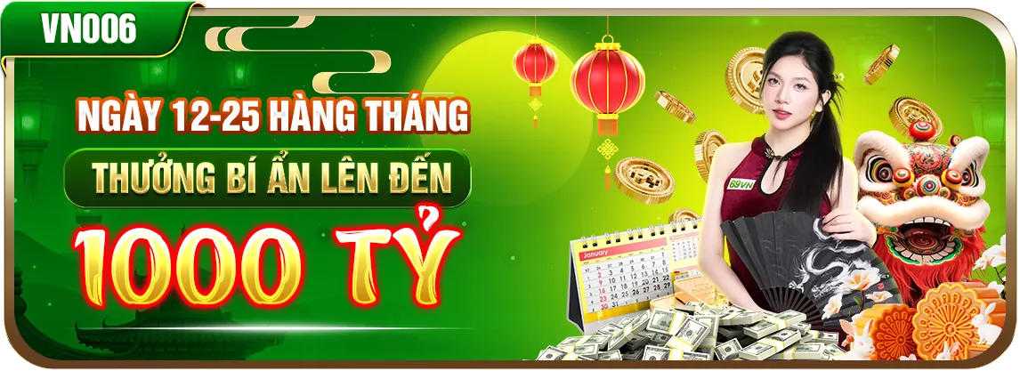 Hình ảnh chống lừa đảo bj3888 link mới