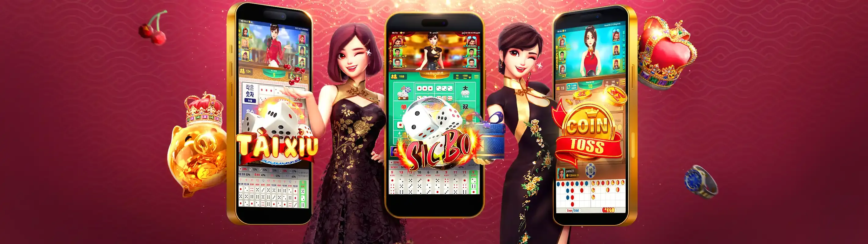 Chương Trình Khuyến Mãi Độc Quyền