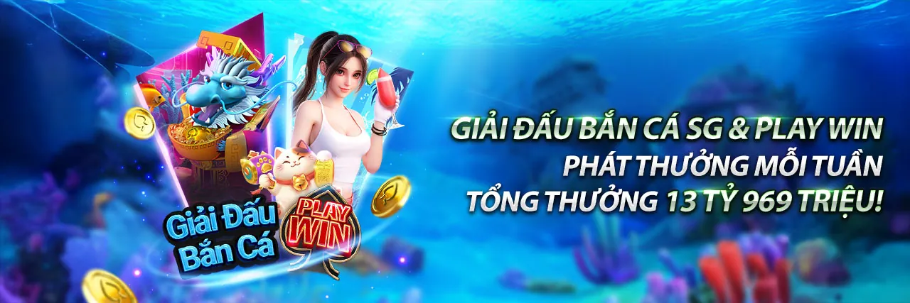 Cập Nhật Công Nghệ và Giao Diện Mới