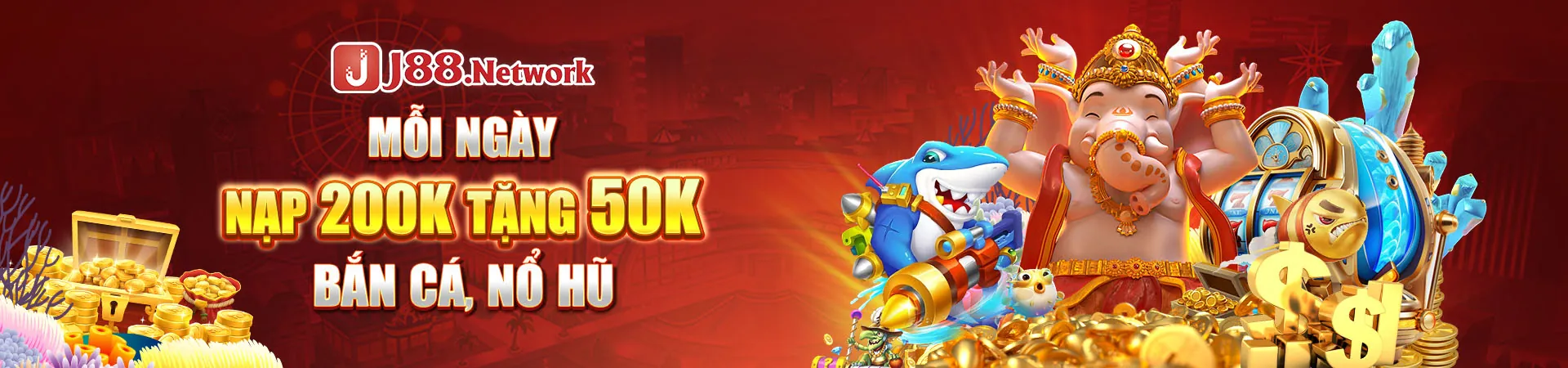 Phân Tích An Toàn Link Mới BJ3888