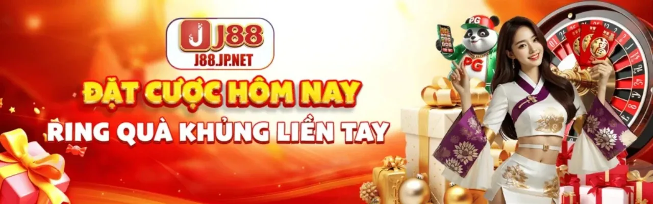 Hình ảnh chính bj3888 link mới 2026