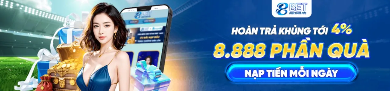 Màn hình hiển thị tỷ lệ cá cược trực tiếp cho trận đấu đang diễn ra trên BJ3888