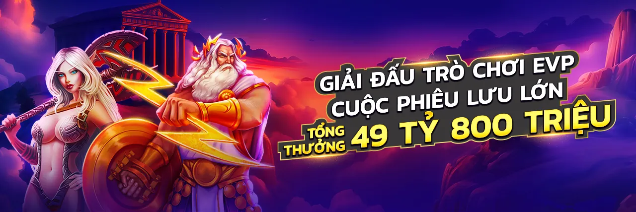 Giao diện đăng nhập bj3888 link mới, cổng cá cược trực tuyến hàng đầu