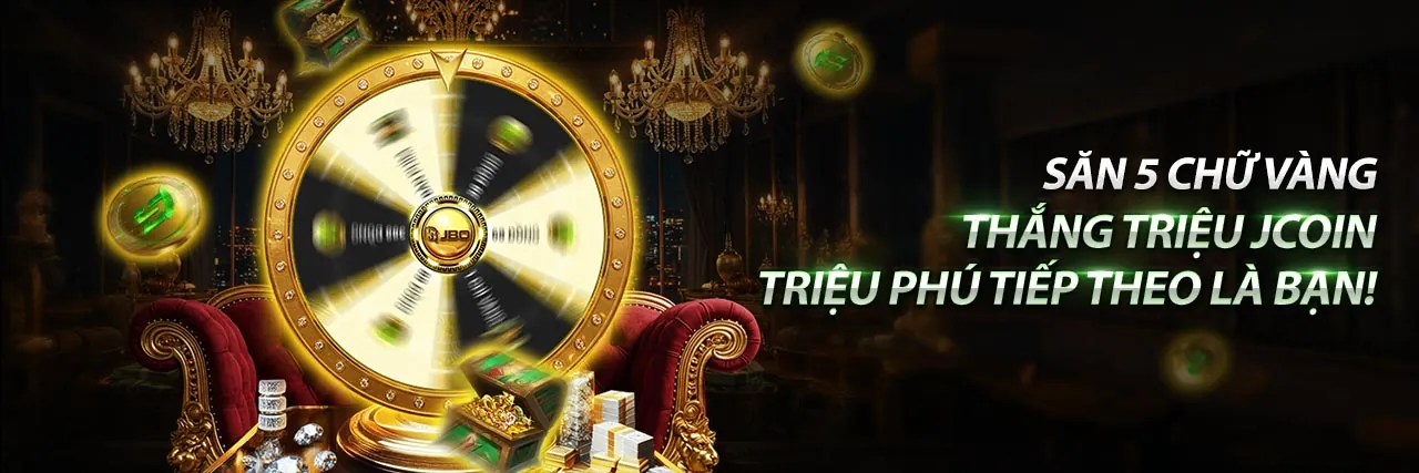 Hình ảnh liên hệ BJ3888 Link Mới, hỗ trợ khách hàng chuyên nghiệp