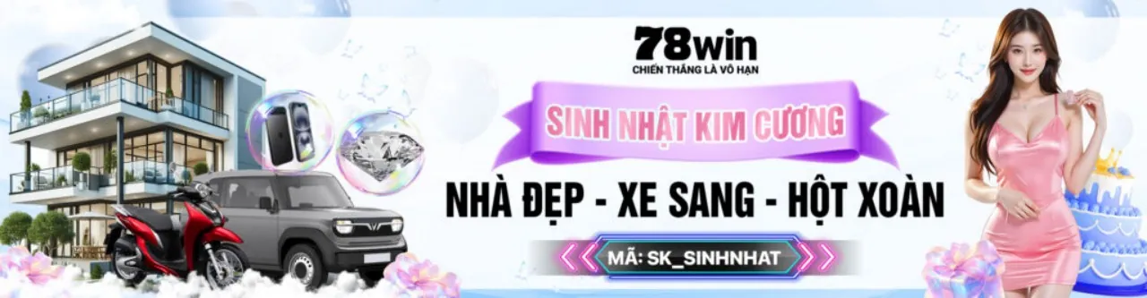 Hình ảnh Chương trình VIP Bj3888 Link Mới, thể hiện các quyền lợi độc quyền