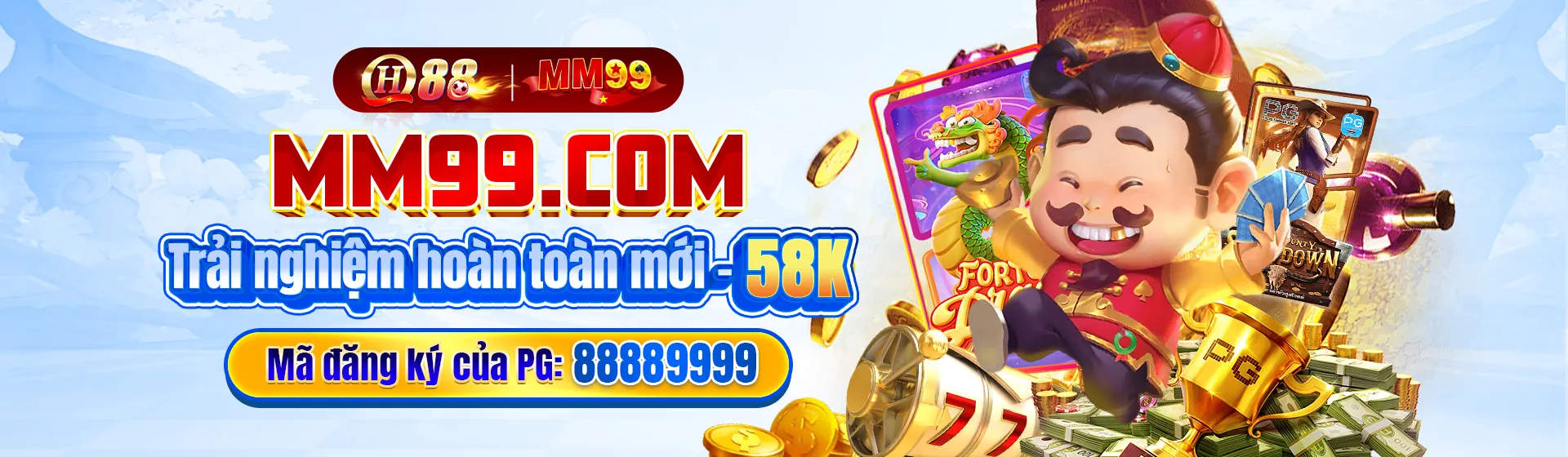 Điều khoản và Điều kiện của bj3888 link mới