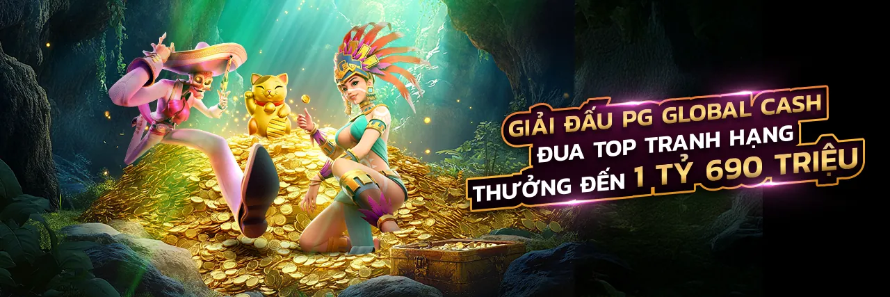 Nâng Cao Hệ Thống Bảo Mật & Hỗ Trợ Khách Hàng