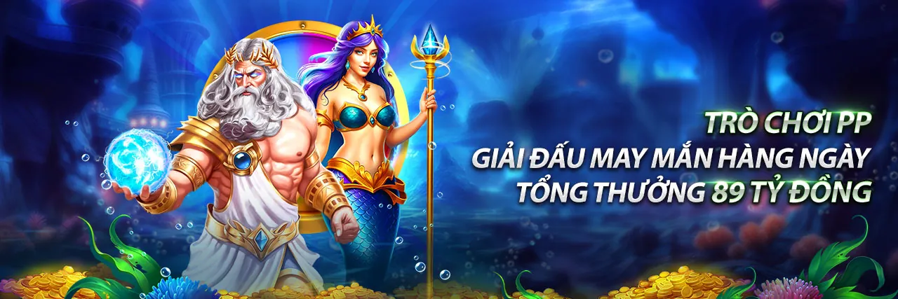 Thế giới bắn cá đầy màu sắc tại bj3888 link mới