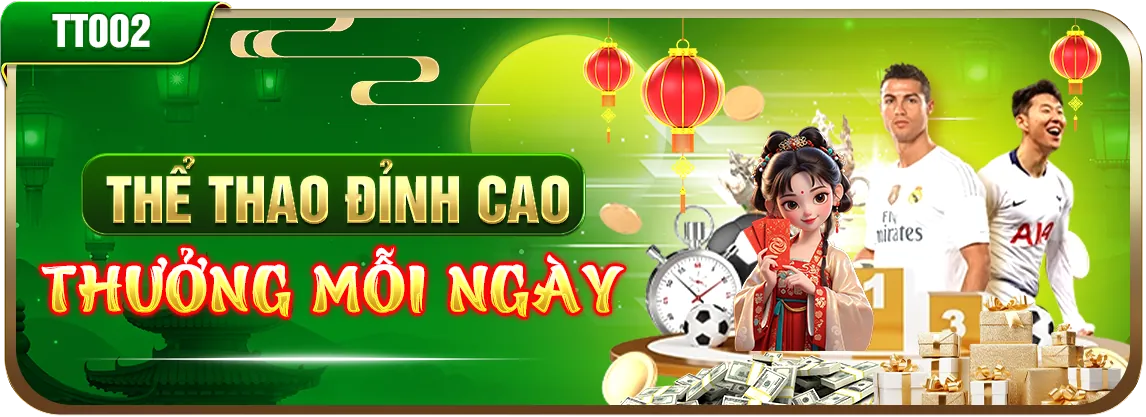 Giao diện chính bj3888 link mới 2026 với ưu đãi hấp dẫn