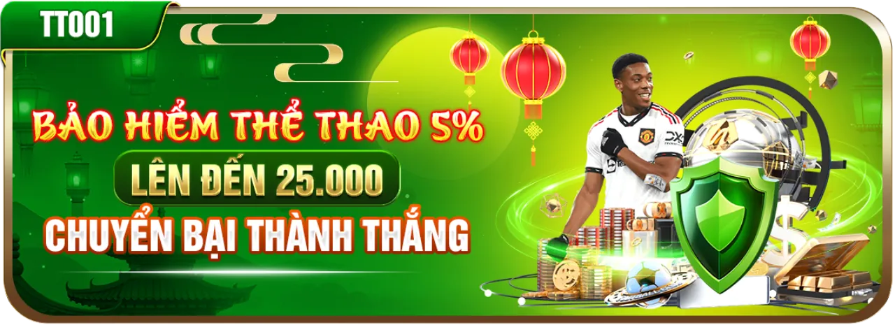 Hình ảnh chính bj3888 link mới an toàn