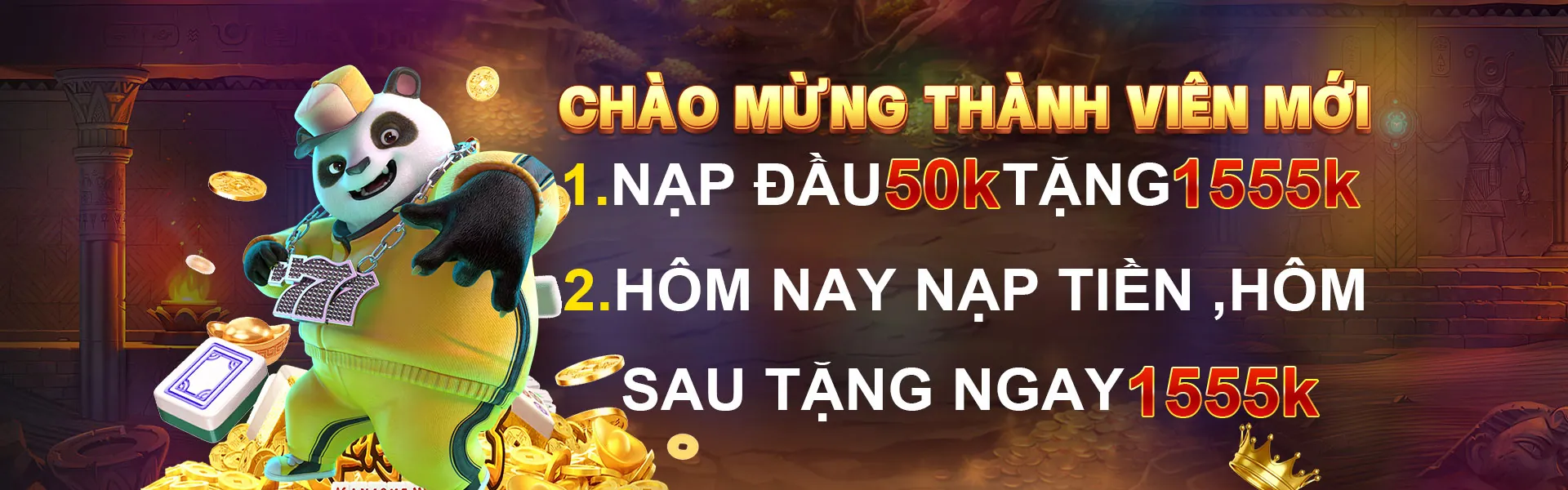 Hình ảnh chính bj3888 liên kết mới