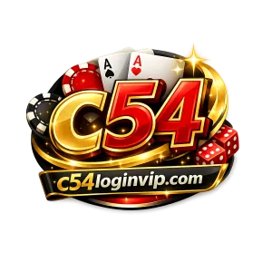 Hướng dẫn từng bước cách cá cược thể thao trên BJ3888