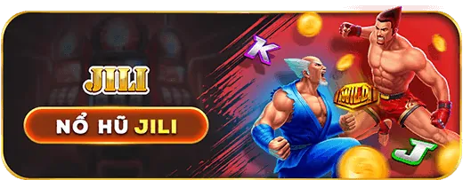 Cá cược thể thao trên bj3888 link mới
