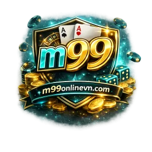 Kho game đa dạng tại bj3888 link mới