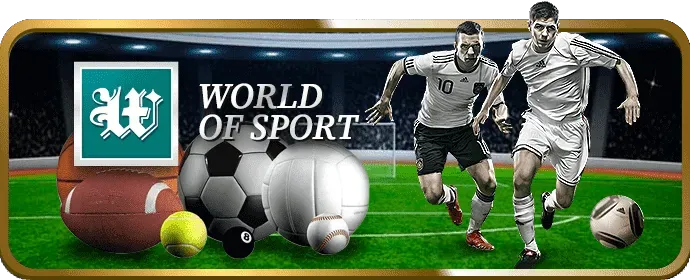 Casino trực tuyến trên bj3888 link mới