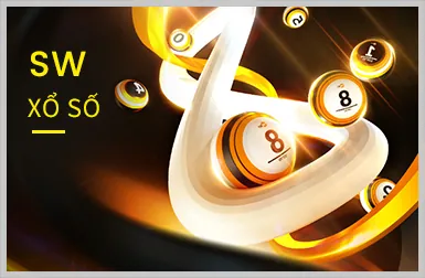 Casino trực tuyến bj3888