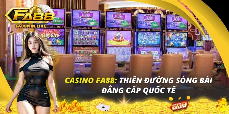 Lý do chọn BJ3888 Link Mới