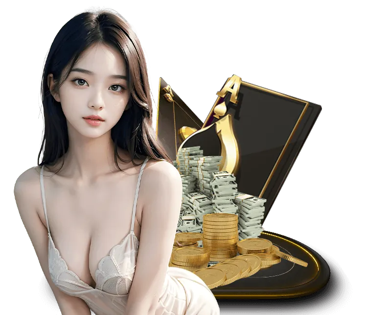 Gà chọi trong trường đấu
