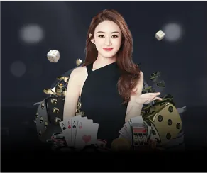 Bí quyết chơi casino trực tuyến bj3888 link mới