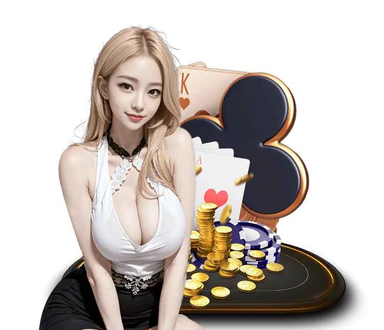 Thưởng chào mừng thành viên mới BJ3888