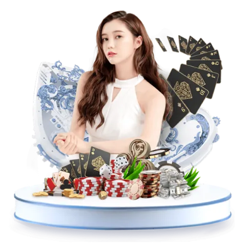 Game nổ hũ (slots) trên bj3888 link mới
