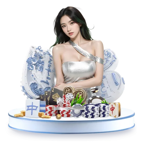 Trò chơi bắn cá tại bj3888 link mới